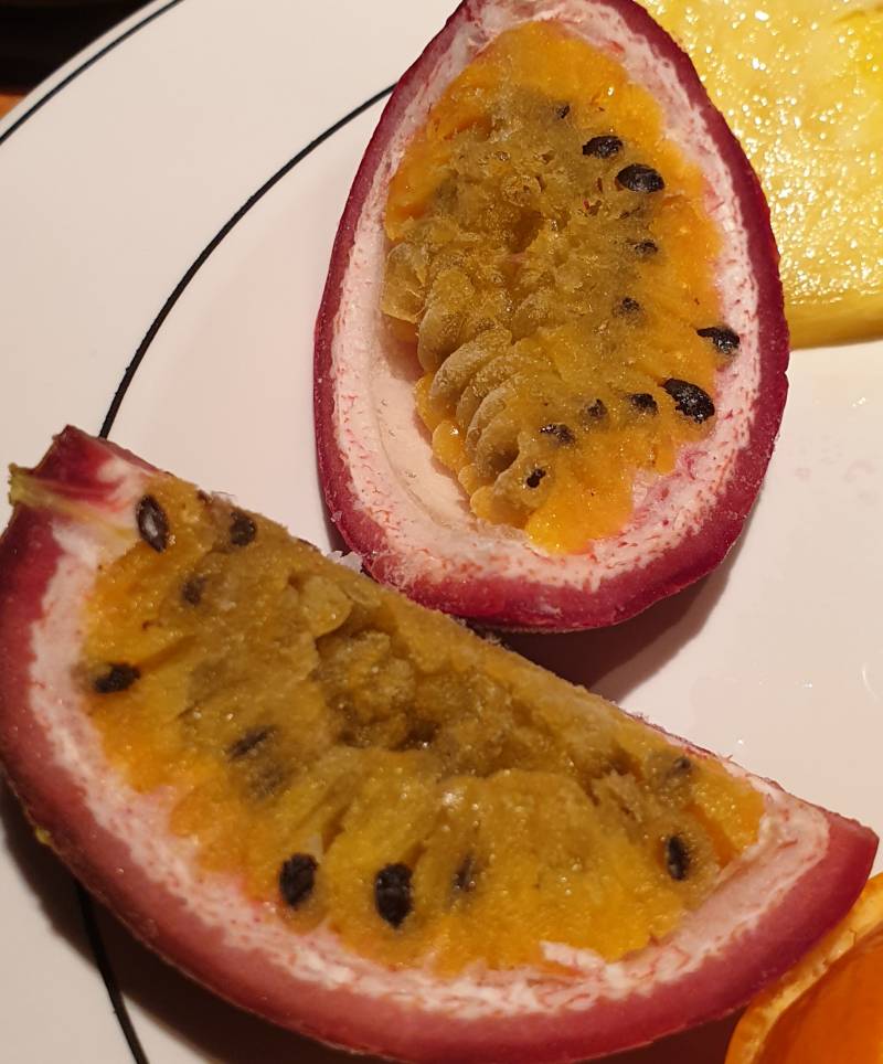 익들아 이 과일 뭐야? 40 | 인스티즈