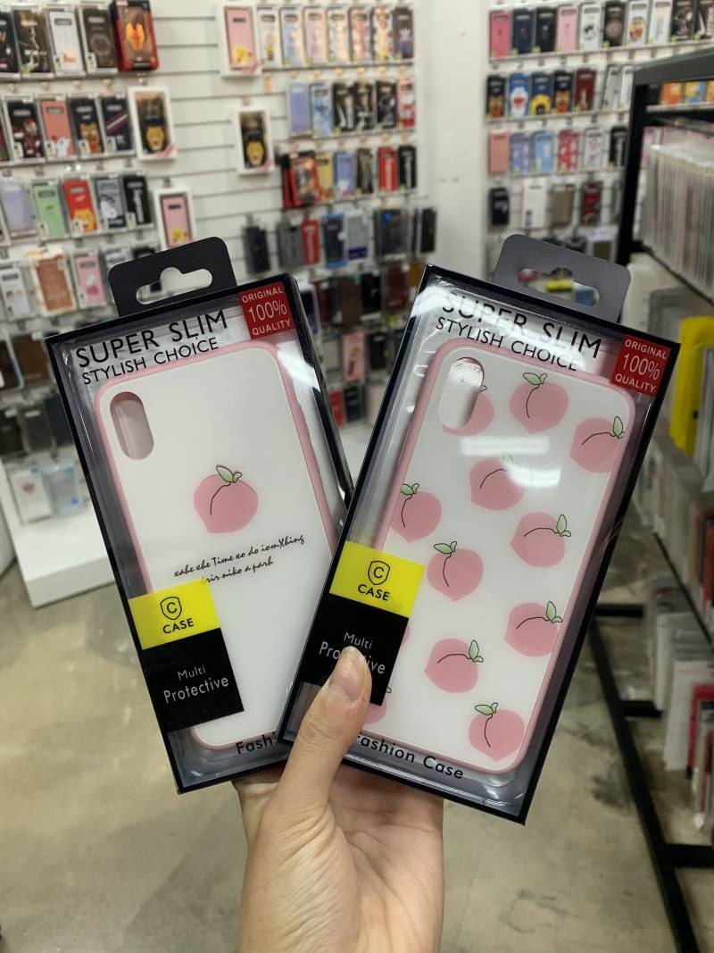 폰케추천좀 ㅜㅜ | 인스티즈