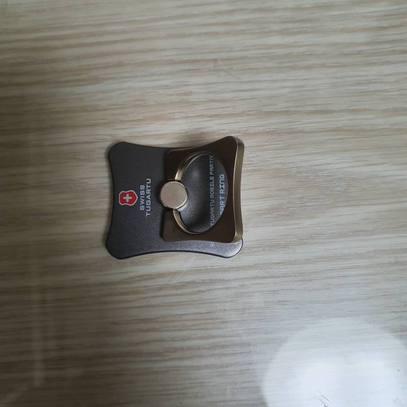 스마트링 붙이는 방향 뭐야? | 인스티즈