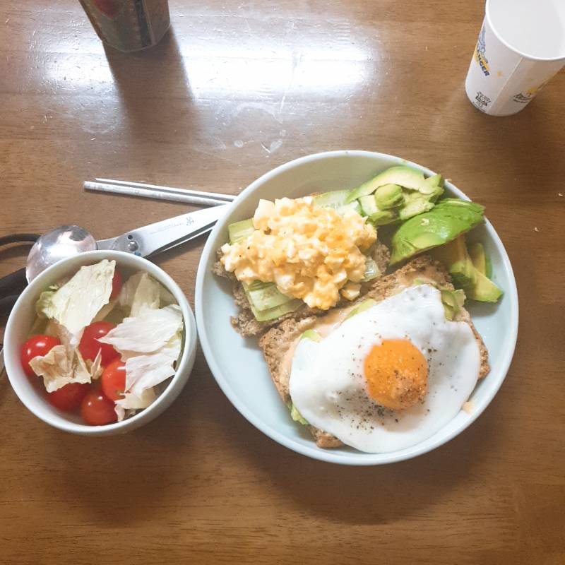 헤 다이어트식단이다 이거! | 인스티즈