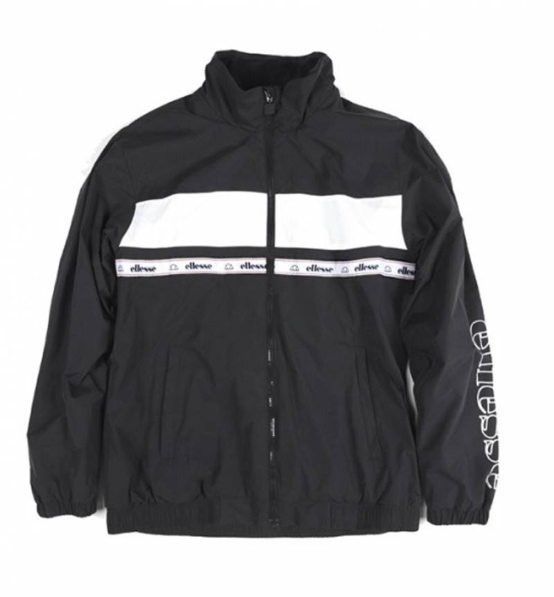 바람막이 색 골라주라 111222333 | 인스티즈