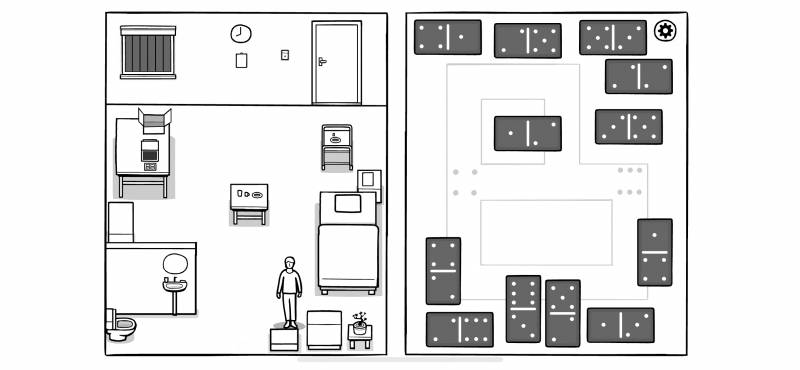 하.. 이거 대체 엌더게 푸는걸까ㅠㅠ | 인스티즈