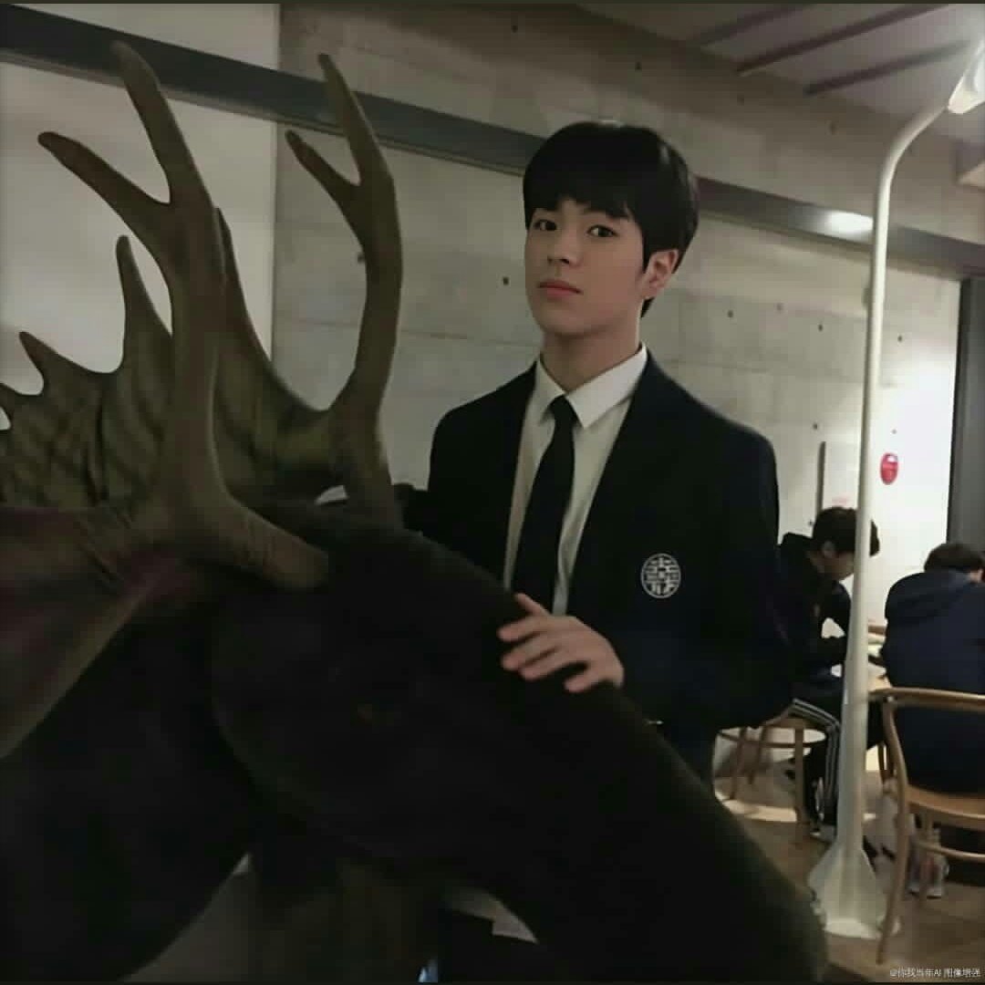 YG가 두번이나 캐스팅 해서 힘들게 데려온 아이 | 인스티즈