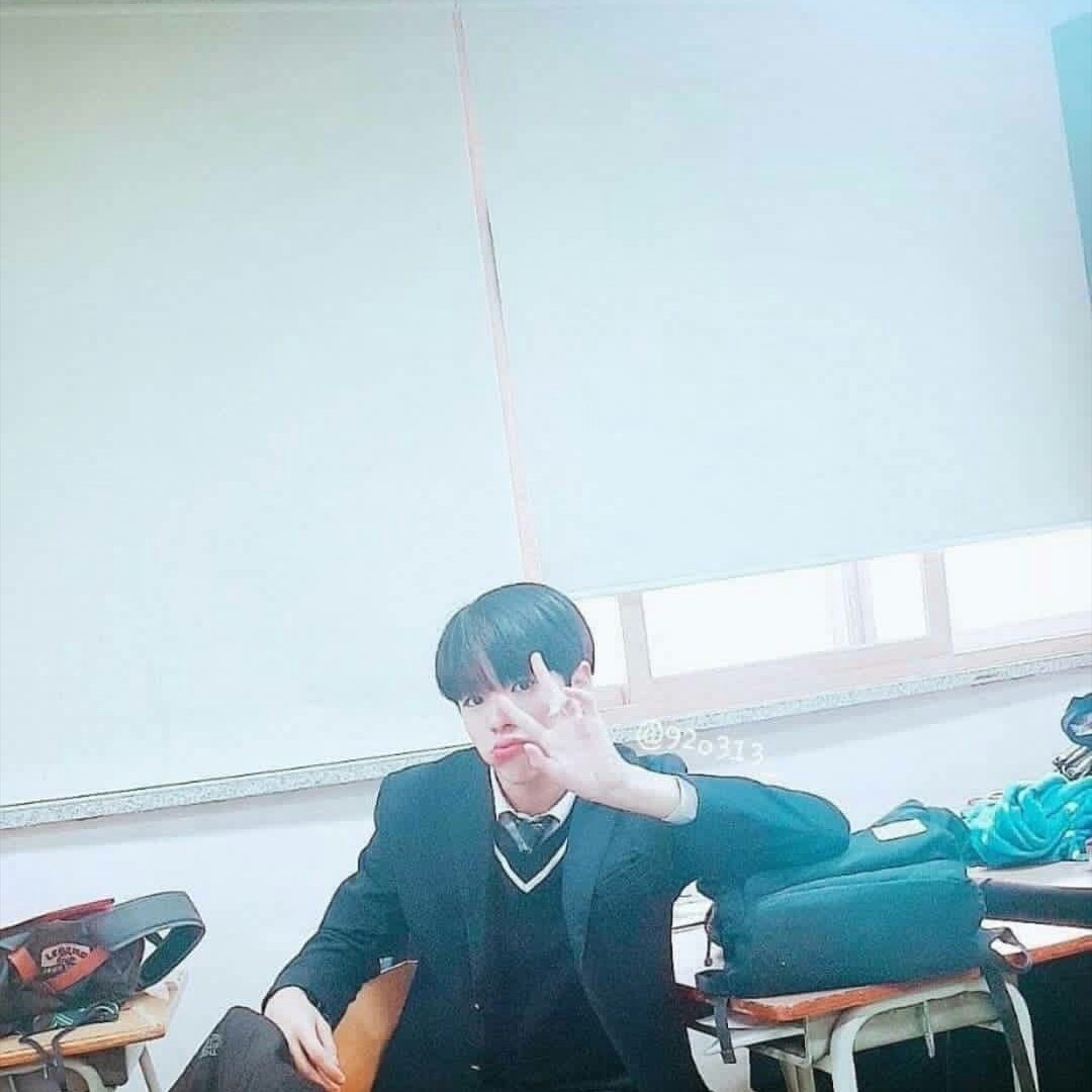 재혁이 지인분들이 사진 더 털어주시면 좋겠다 | 인스티즈