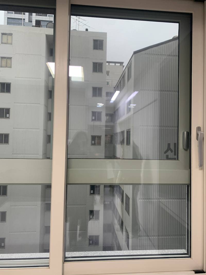 🙌🙌집 좀 골라주라!! | 인스티즈