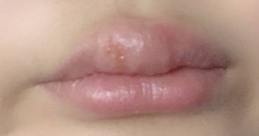 나 망했어 아따맘마 됨 | 인스티즈