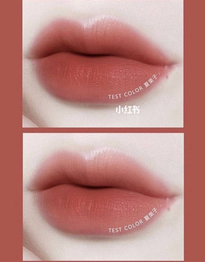 혹시 로드샵에 틴트 중에서 | 인스티즈