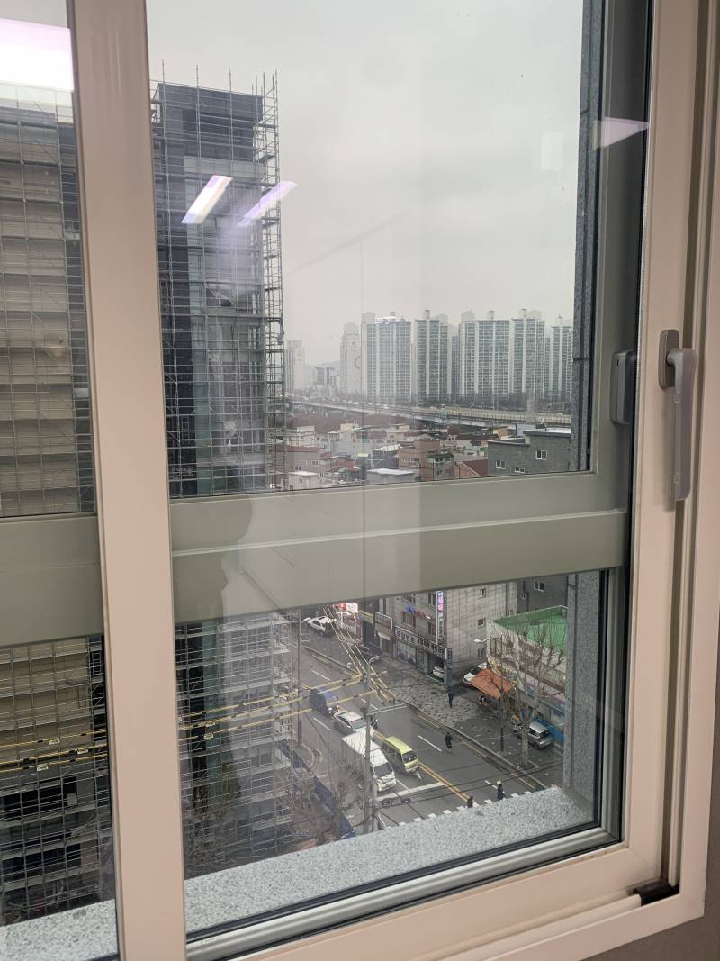 🙌🙌집 좀 골라주라!! | 인스티즈