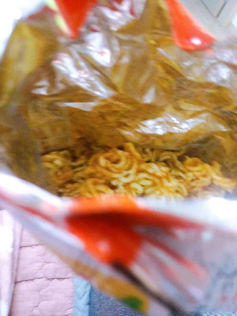 스무살 쓰니 올해 첫 일탈 | 인스티즈