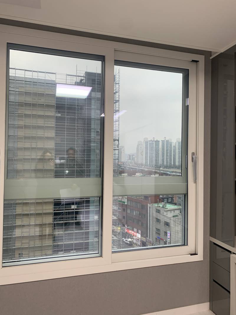 🙌🙌집 좀 골라주라!! | 인스티즈