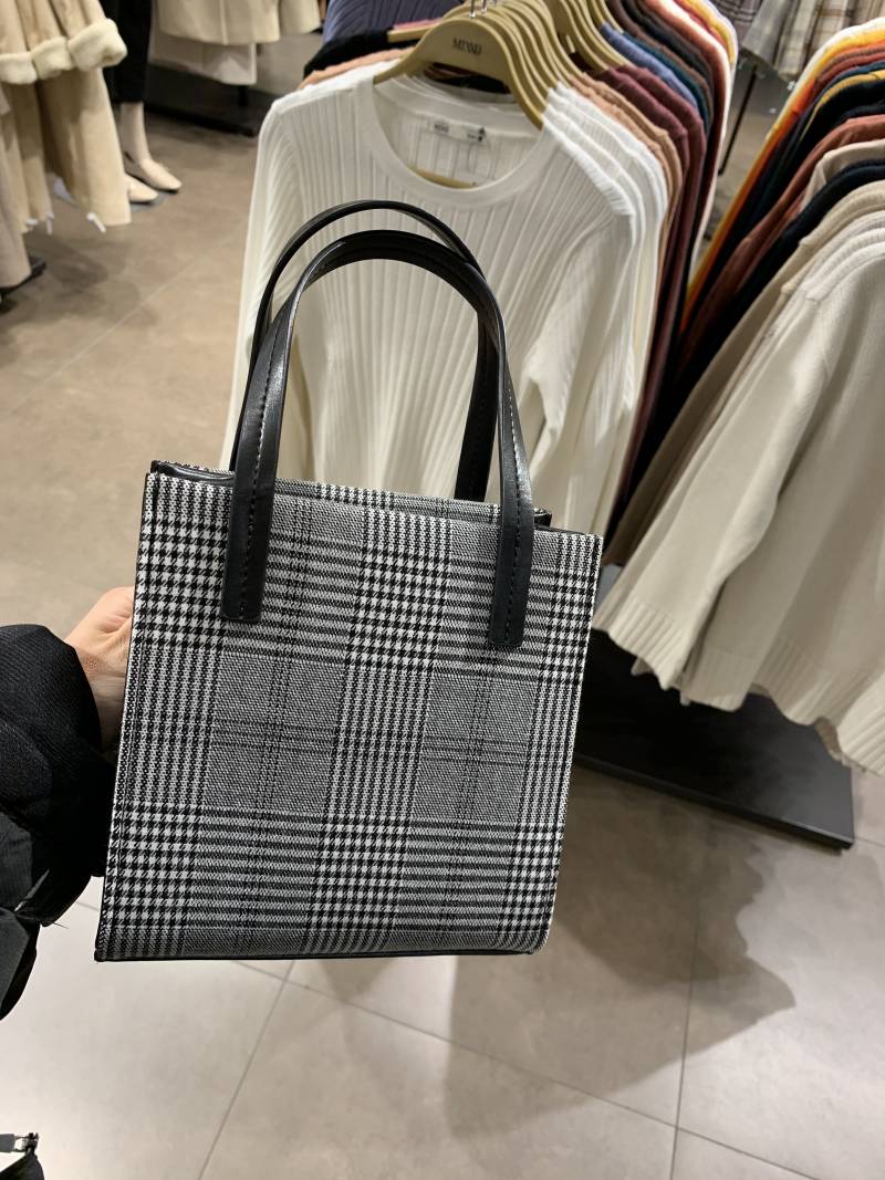 가방 살말 | 인스티즈