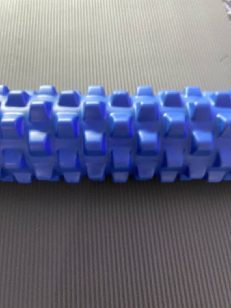 폼롤러 이걸로하면 눈물나겟ㅈㅣ..? | 인스티즈