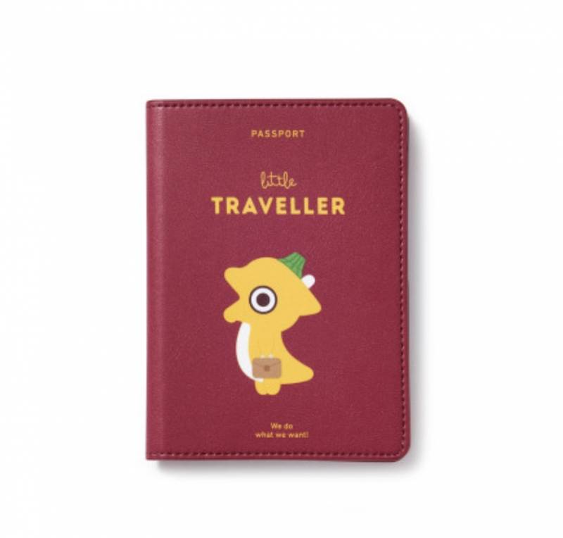 여권케이스 골라줄 사람~🙋🏻‍♀️ | 인스티즈