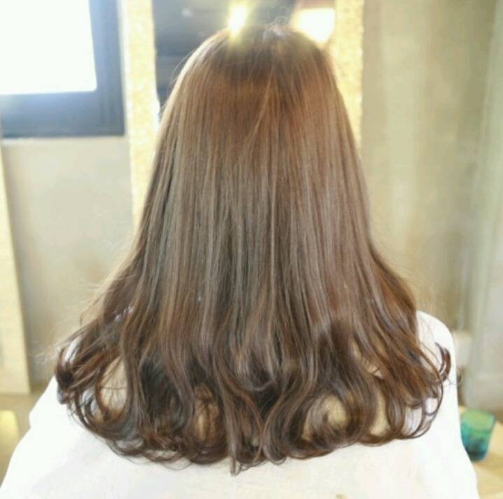 이거 파마야 고데야 | 인스티즈