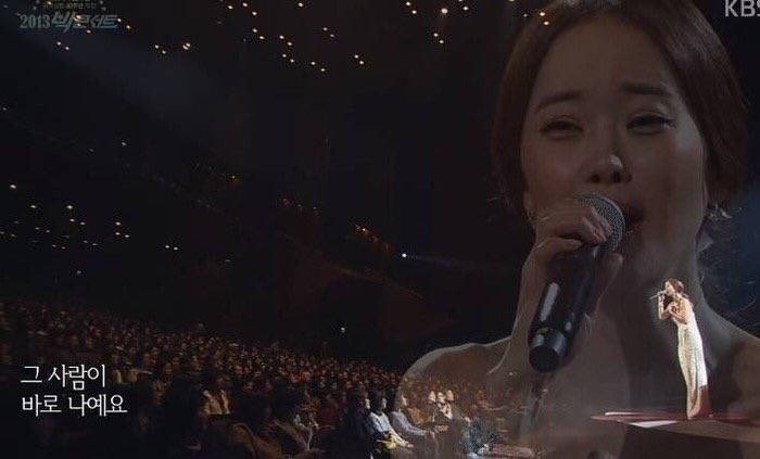 아니 ㅋㅋㅋㅋㅋㅋㅋㅋㅋㅋ누가 이 한 겨울에 모기물리는 사람이 | 인스티즈