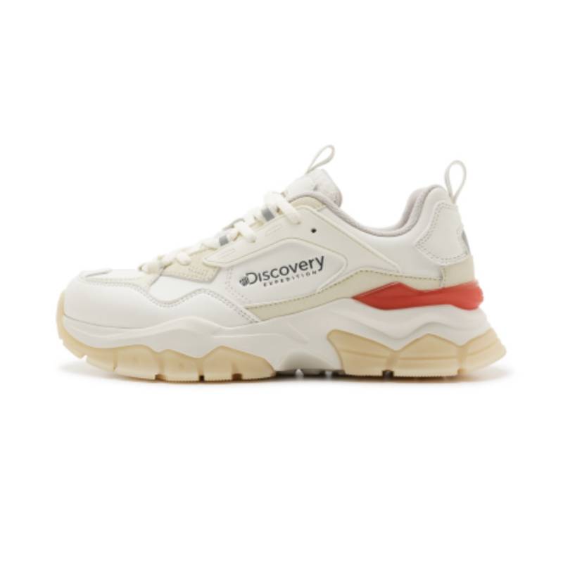 커플신발 할건데 골라쥬랑 111휠라 222디스커버리 | 인스티즈