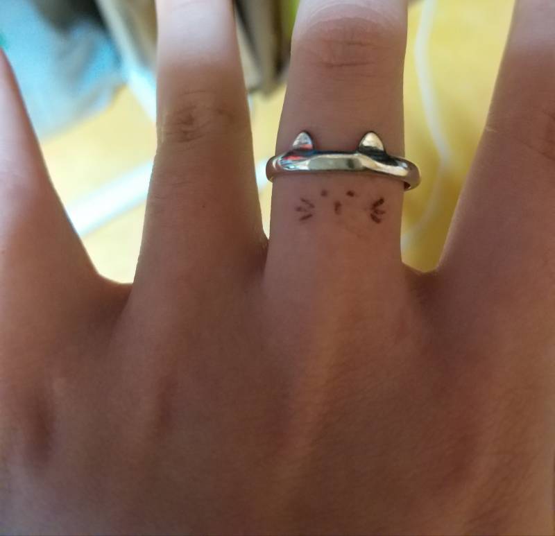 공부가 하기 싫어서 내가 한 짓.... | 인스티즈