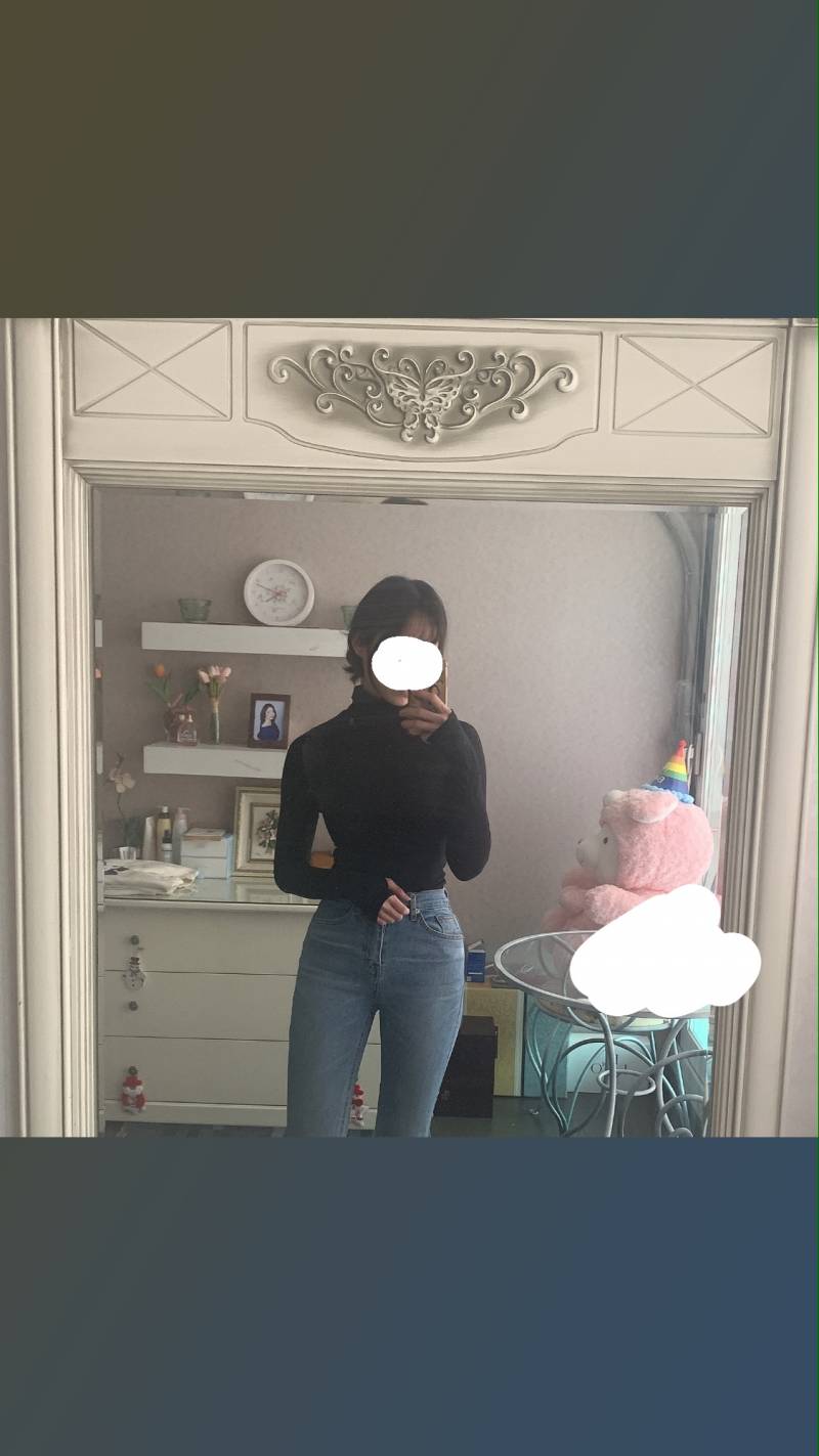 40🤍💙하나만 골라주십쇼💙🤍 | 인스티즈