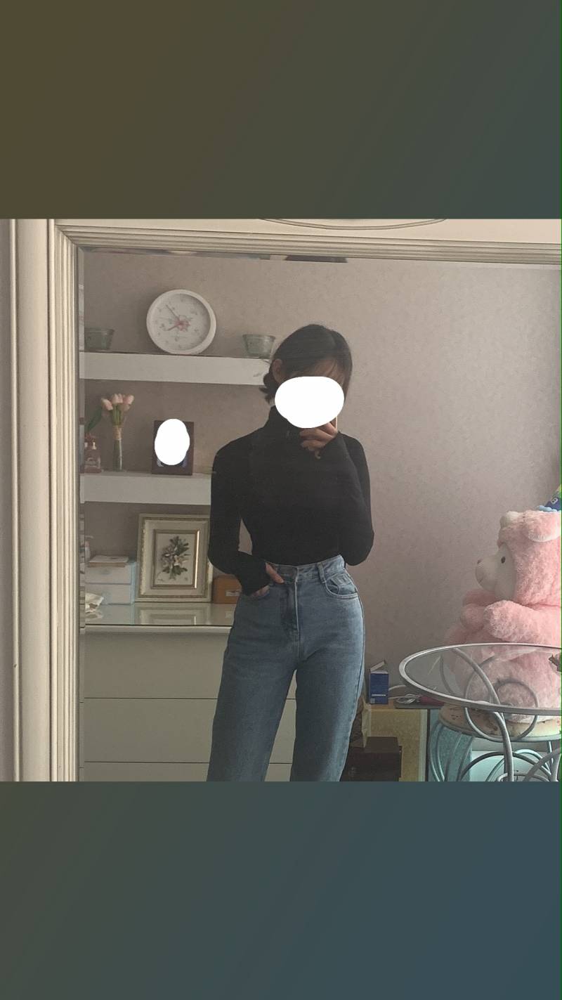 40🤍💙하나만 골라주십쇼💙🤍 | 인스티즈