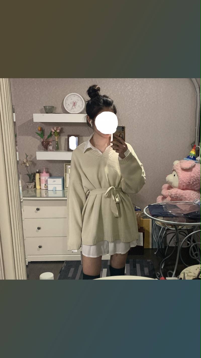 40🤍💙하나만 골라주십쇼💙🤍 | 인스티즈