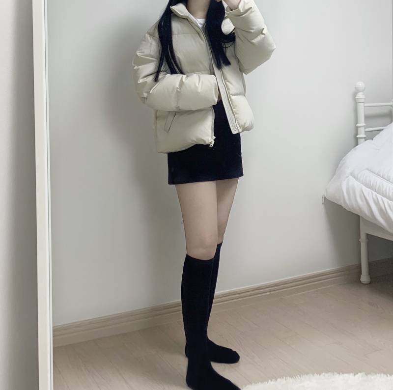 데이트할때 이렇게 입는거 어때 ? 40 | 인스티즈