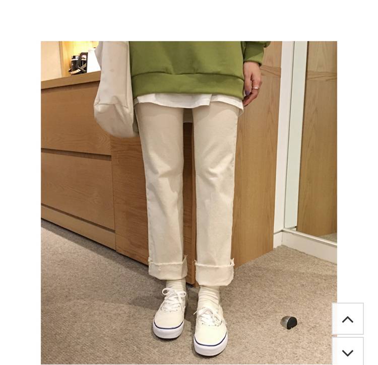 👀 올해 슴살 옷 살말 👀 | 인스티즈