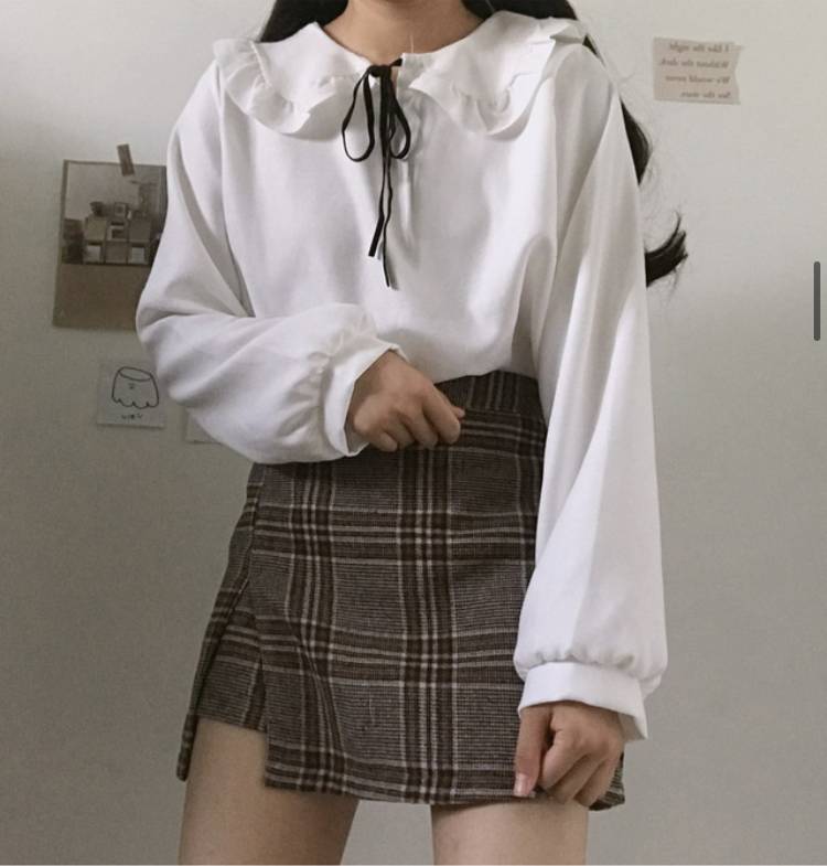 👀 올해 슴살 옷 살말 👀 | 인스티즈