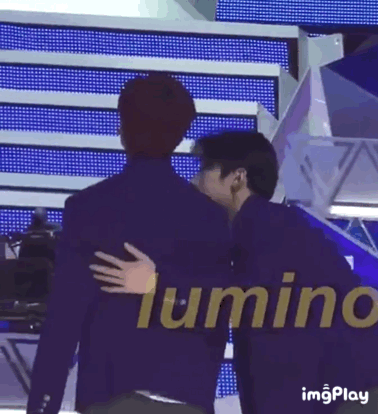 한승우 이은상 삶낙즈 보고싶다 | 인스티즈