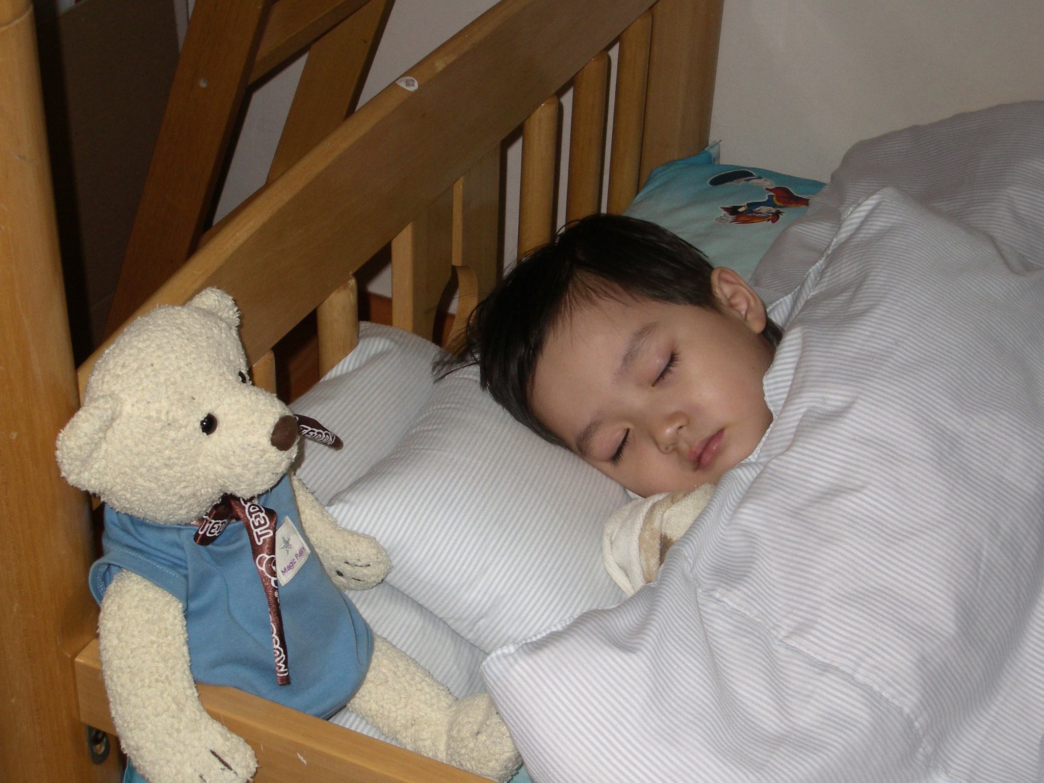 과거사진이 고화질이야..?... | 인스티즈