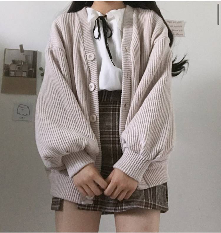 👀 올해 슴살 옷 살말 👀 | 인스티즈