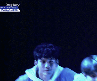 내 팬아저들 | 인스티즈