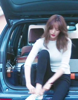 내 팬아저들 | 인스티즈