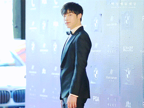 내 팬아저들 | 인스티즈