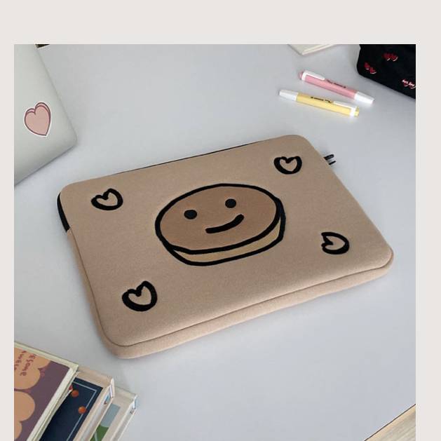 노트북 파우치 좀 골라주세욥🙏 | 인스티즈