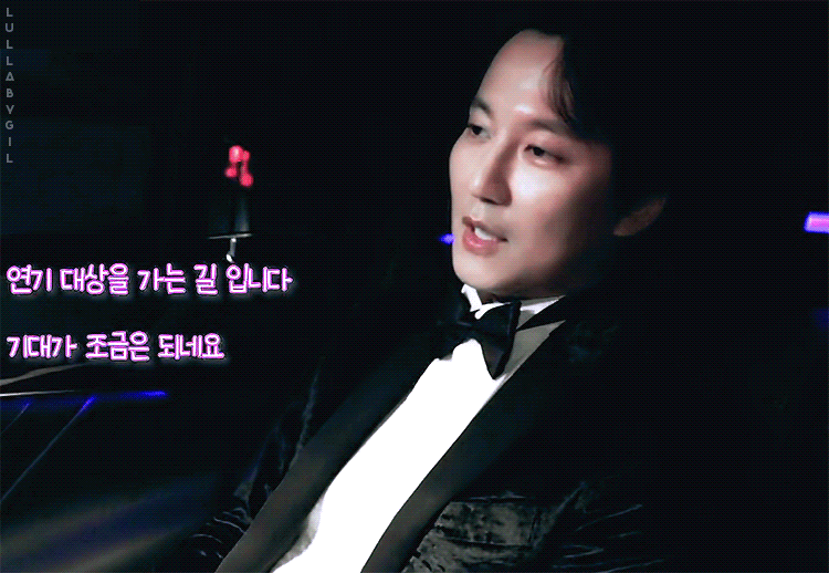 연대 비하인드 남길 잔망... | 인스티즈