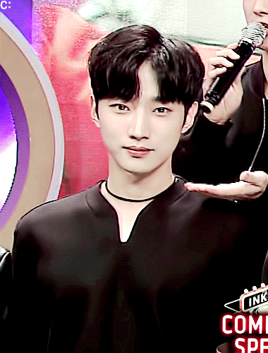 내 팬아저들 | 인스티즈