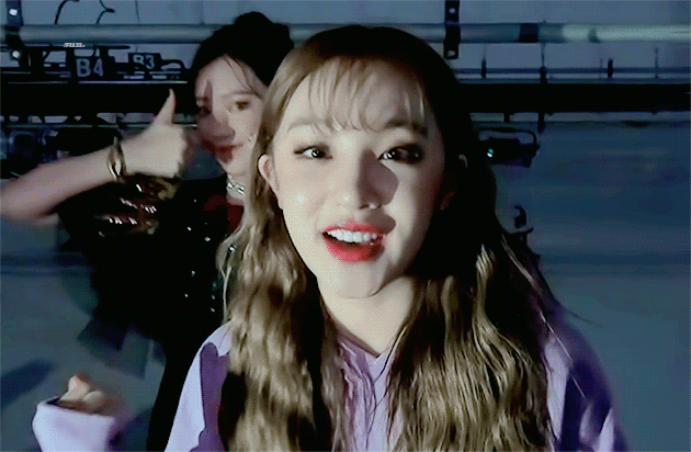 내 팬아저들 | 인스티즈