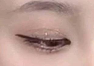 이런색 섀도우추천해줄수있어..? | 인스티즈