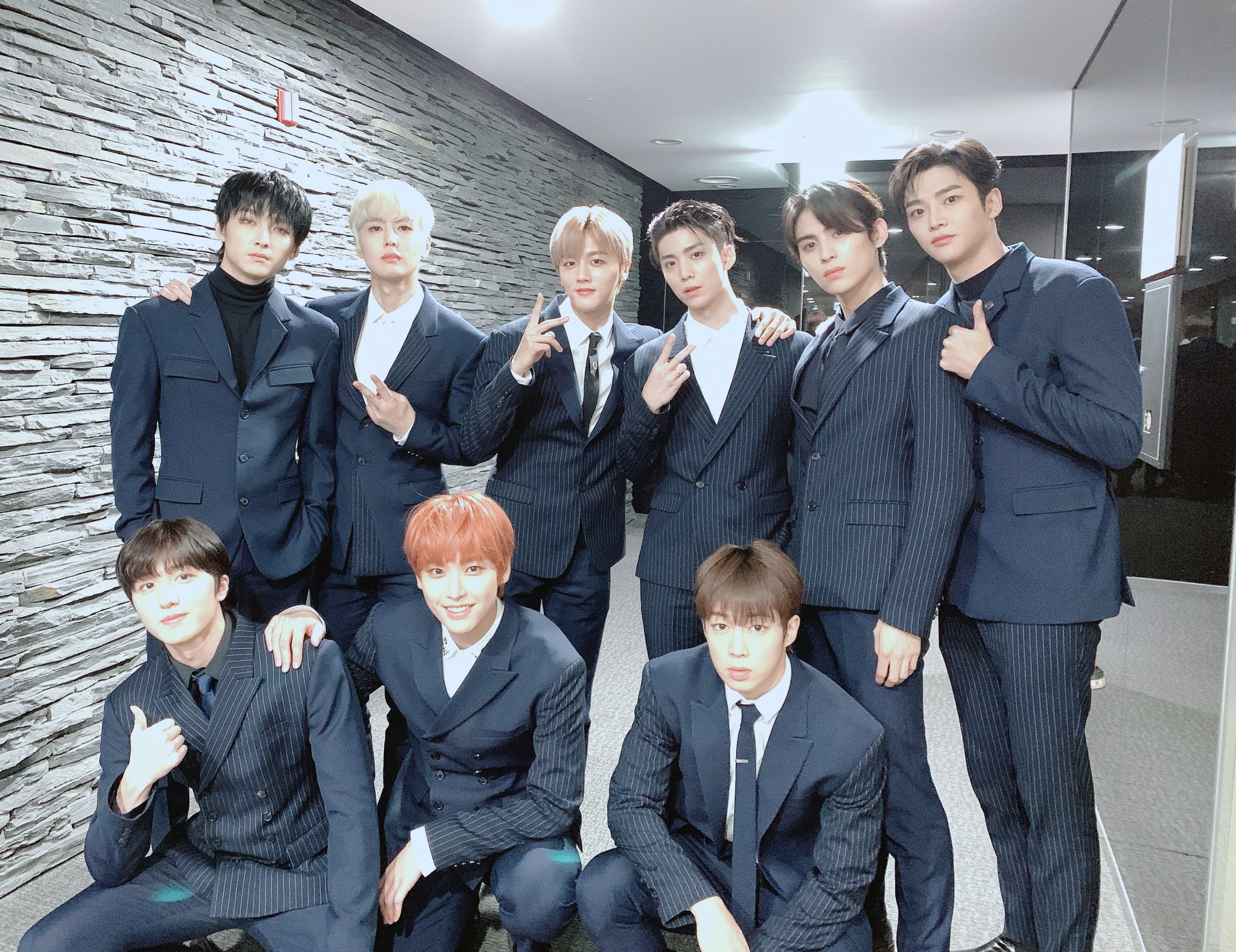 에메랄드 | 인스티즈