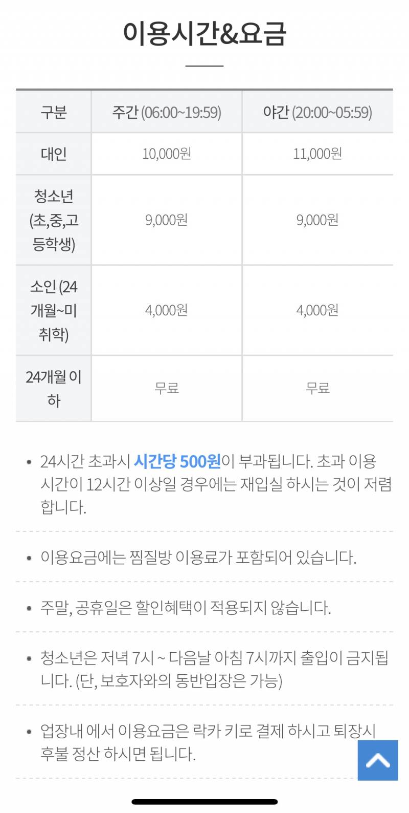 익들아!!!!! 질문!!!!!😢😢 | 인스티즈