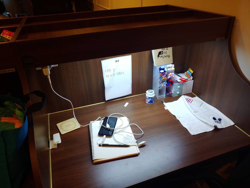 힝구.. 타임랩스 찍으려고 공기계 십만원 넘게주고 샀는데.. 화면 구도 아무리해도 내 마음처럼 안나온다 | 인스티즈