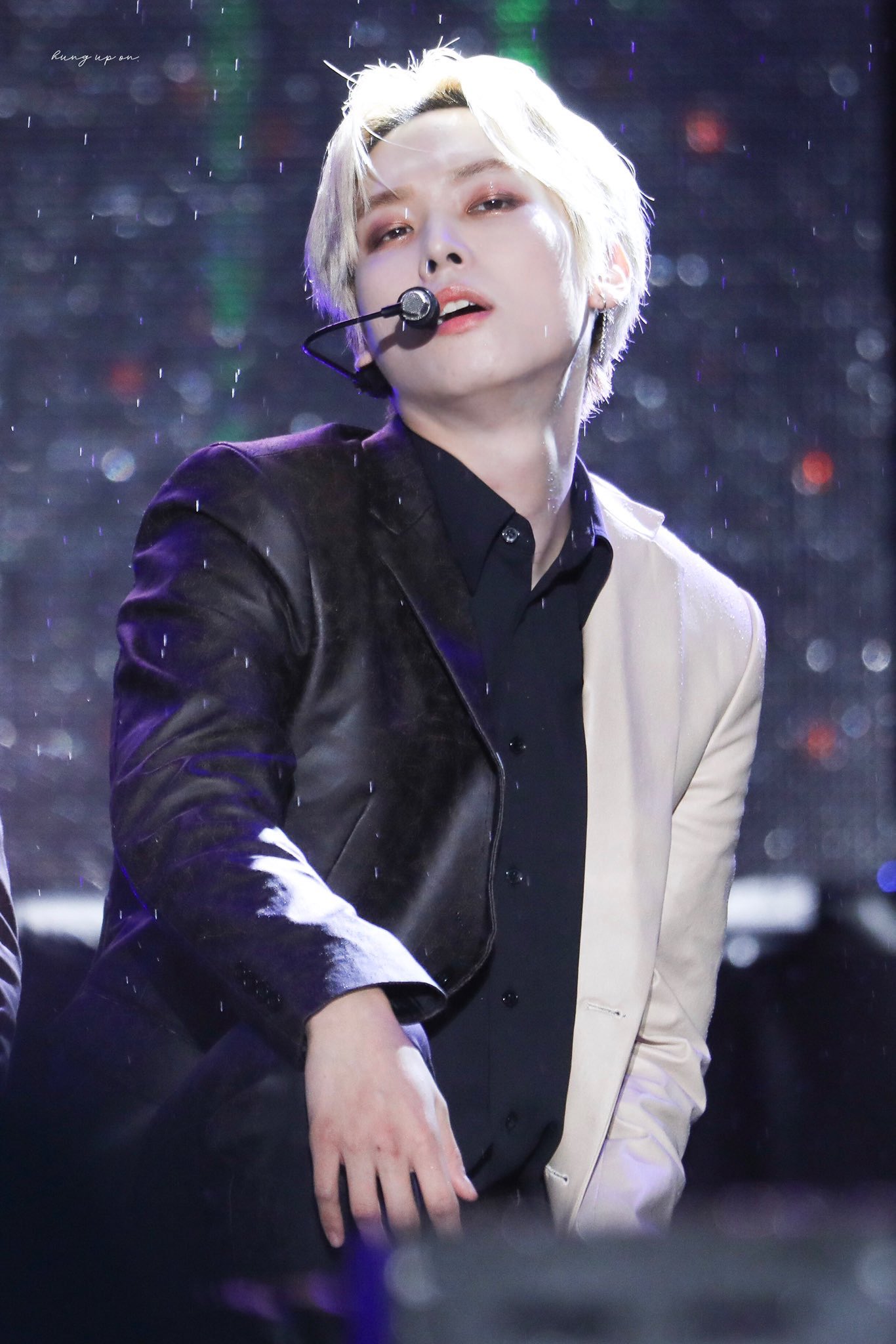 김인성 울어줘!!!!! 화내줘!!!! | 인스티즈