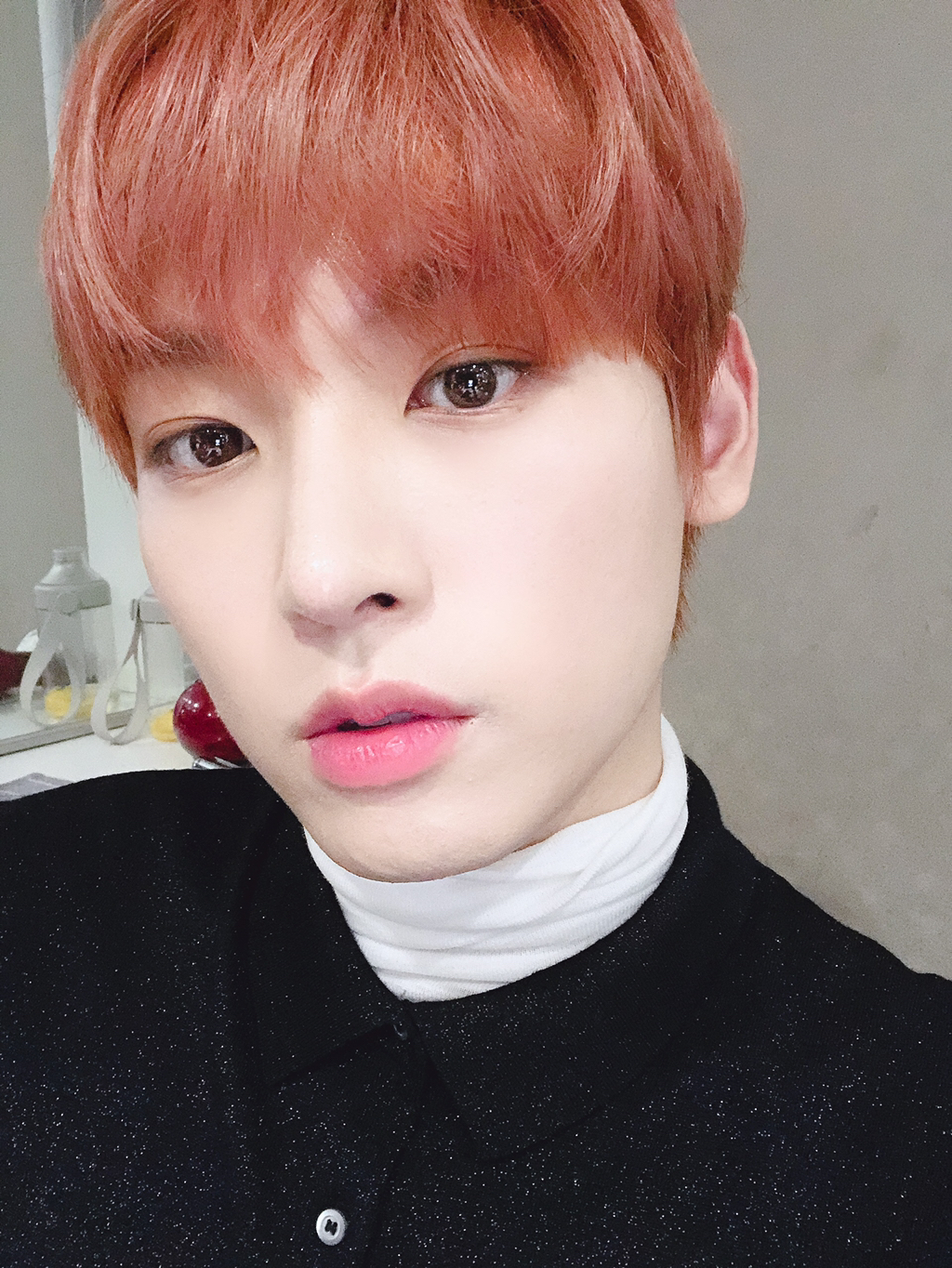 슾구 인성 본명 김인성 아니야... | 인스티즈