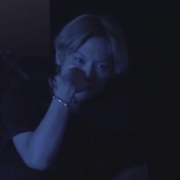 김인성 울어줘!!!!! 화내줘!!!! | 인스티즈