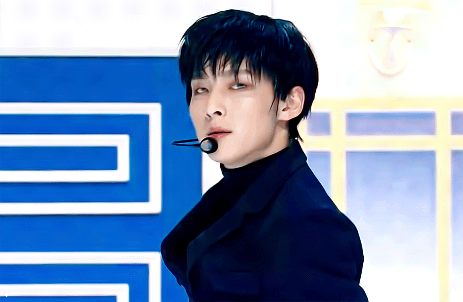 휴 얼굴 최고 | 인스티즈