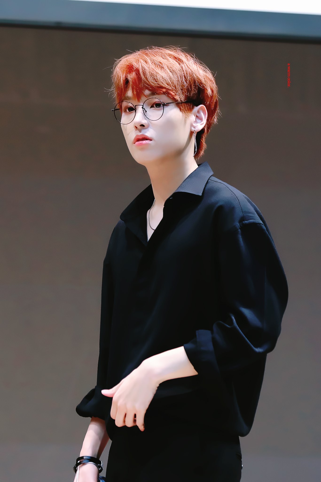 김인성 울어줘!!!!! 화내줘!!!! | 인스티즈