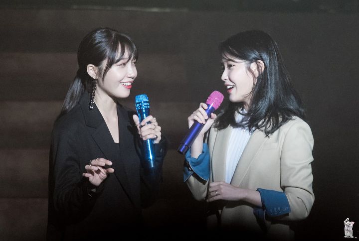 손가락 글 안 걸릴 시 은지은 올해 듀엣 필수임 | 인스티즈