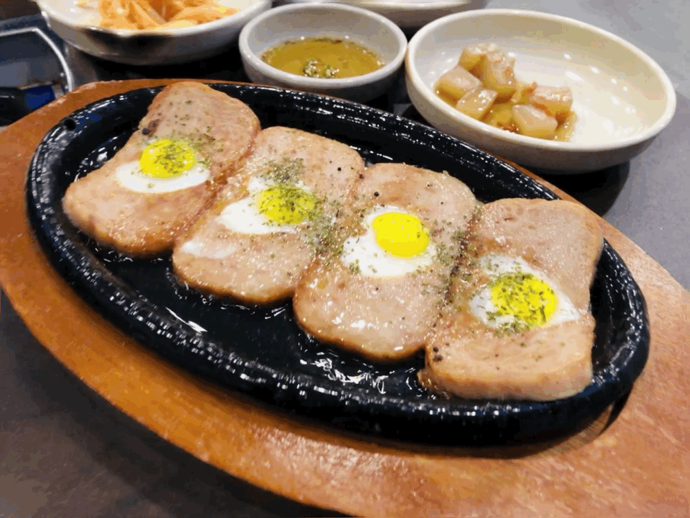 자취생이 가장 많이먹는 식단 | 인스티즈