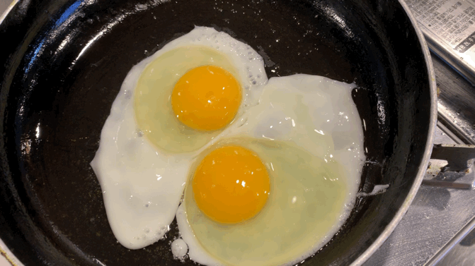 자취생이 가장 많이먹는 식단 | 인스티즈