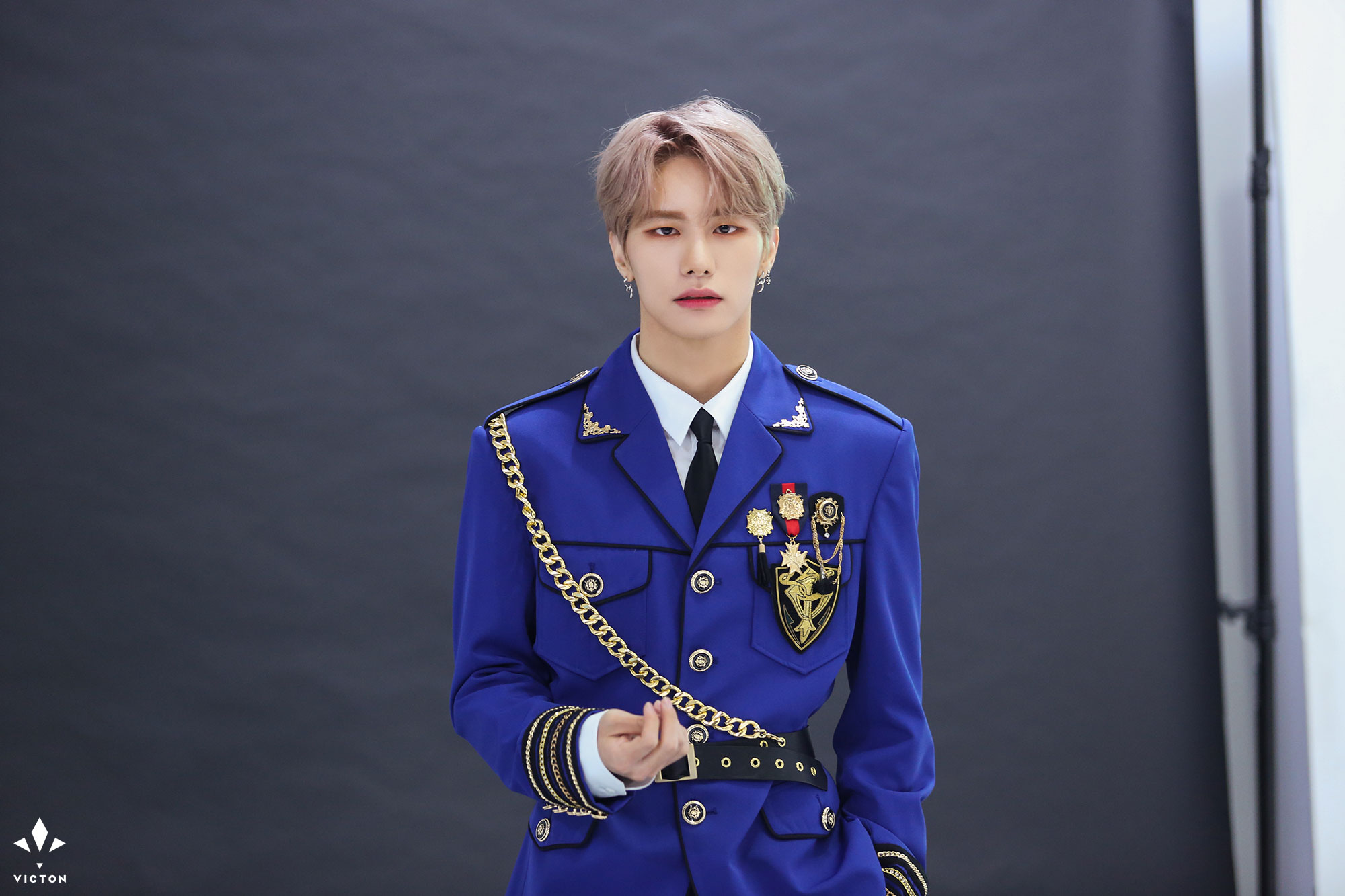 우리애들 비주얼 진짜 장난없음 다 잘생겼어🤦‍♀️ | 인스티즈